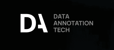 DataAnnotation.tech