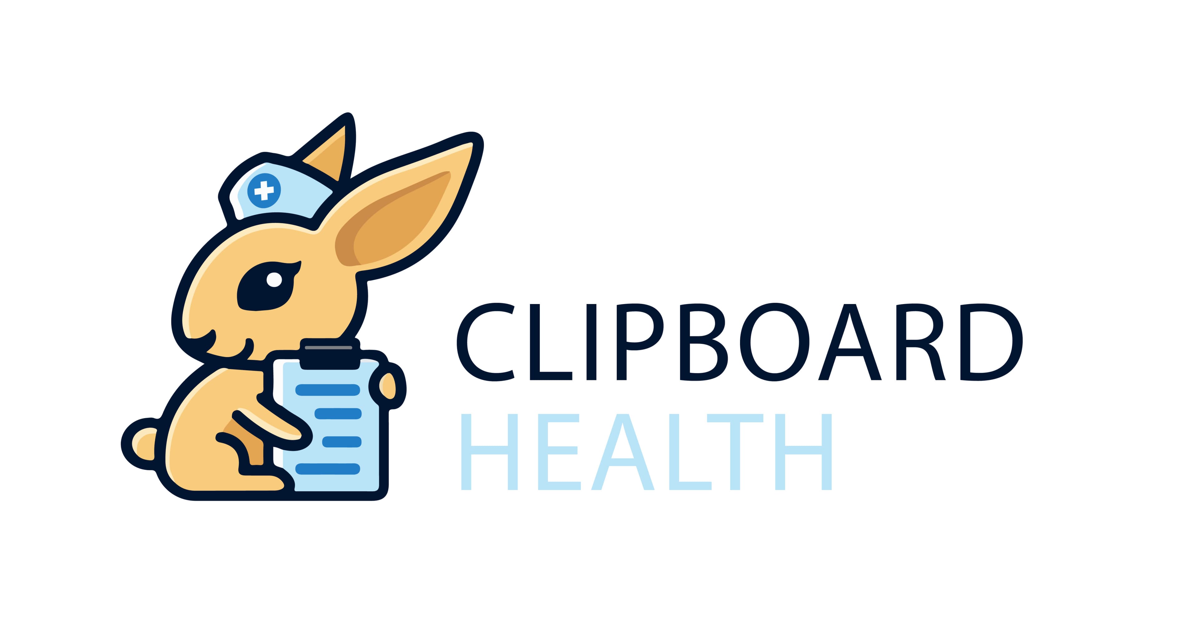 Clipboard Health