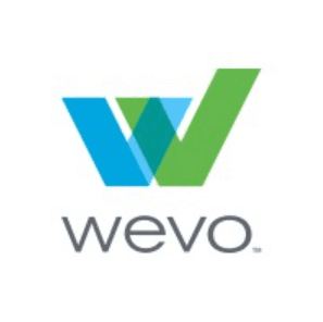 WEVO