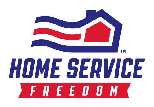 Home Service Freedom