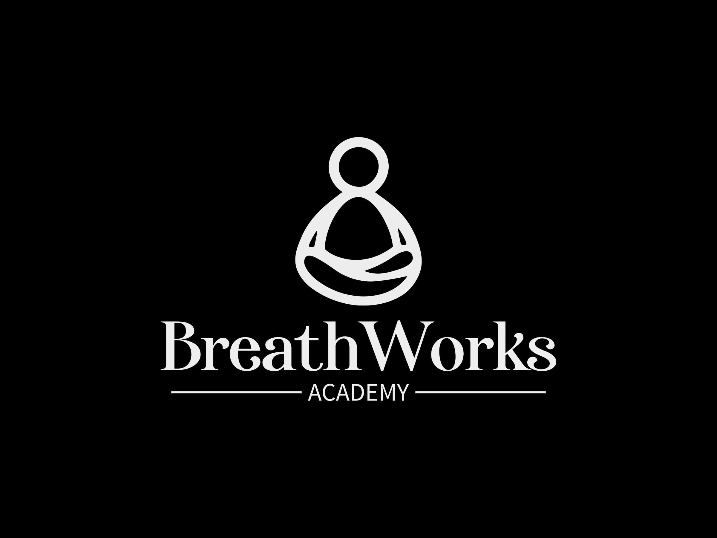 BreathWorks Academy