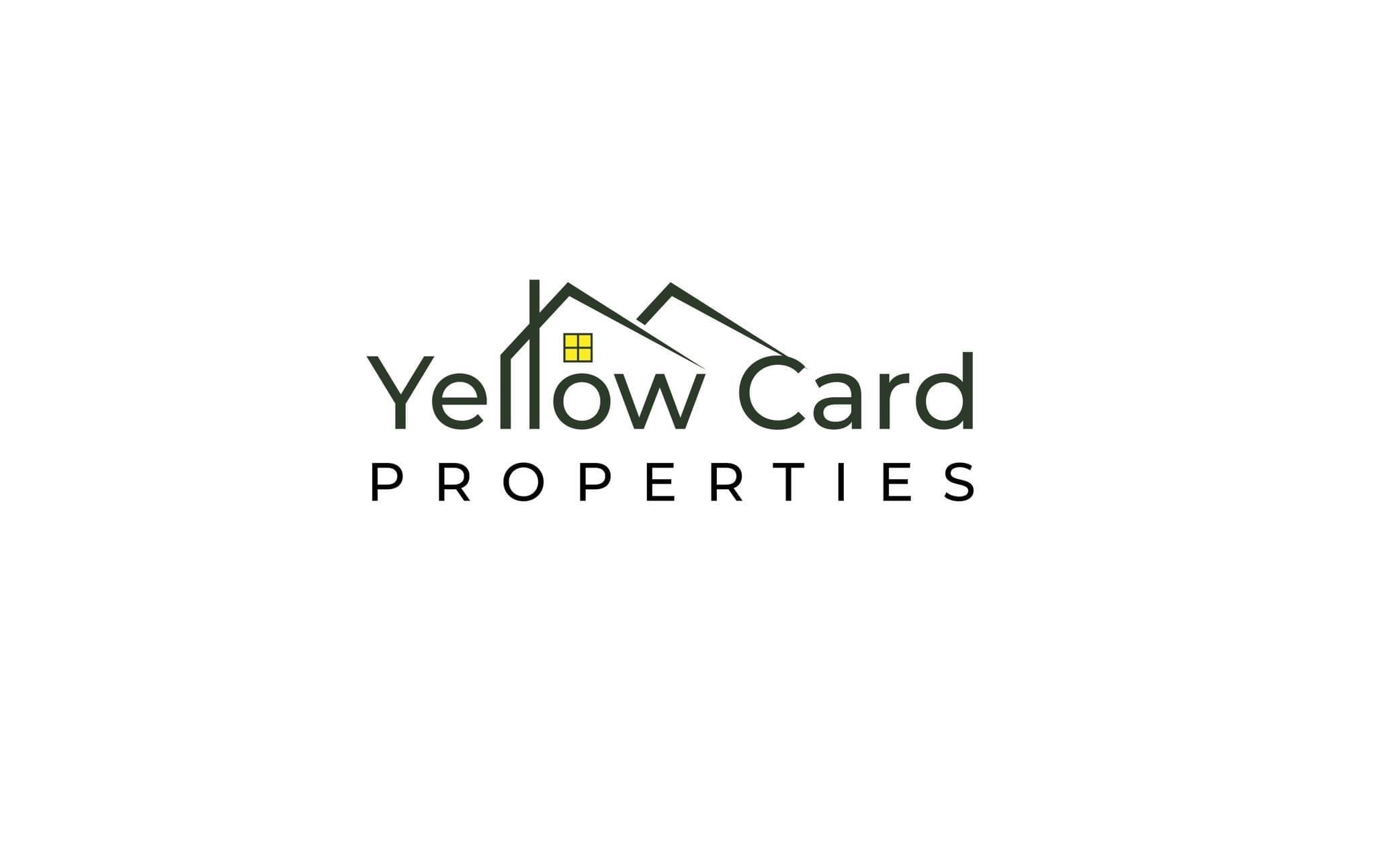 Yellow Card Properties