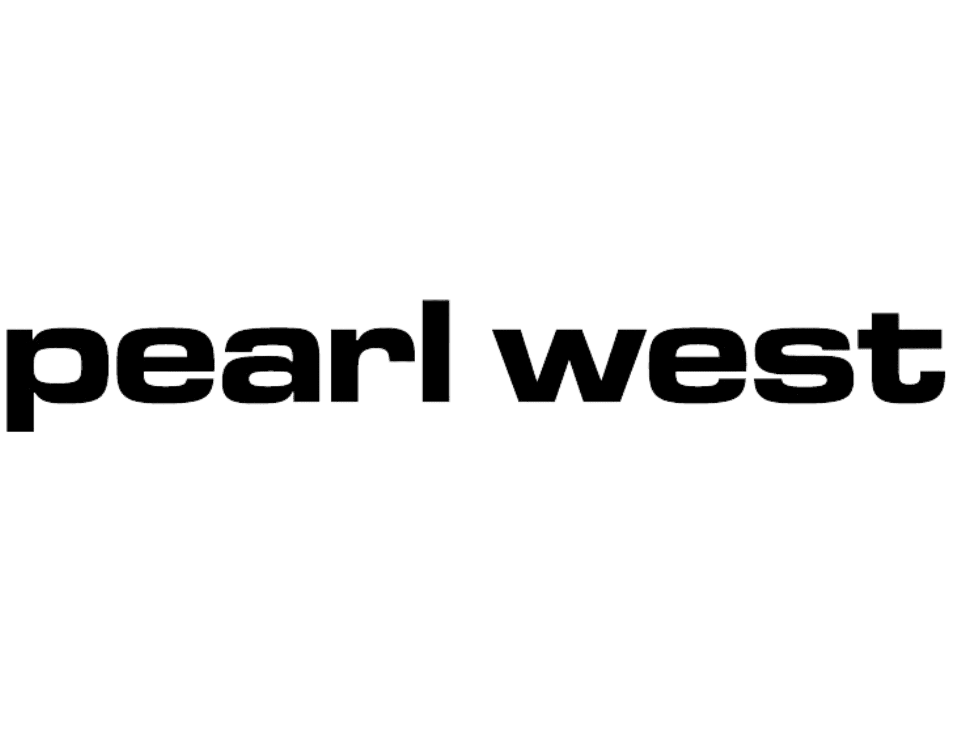 Pearl West Group